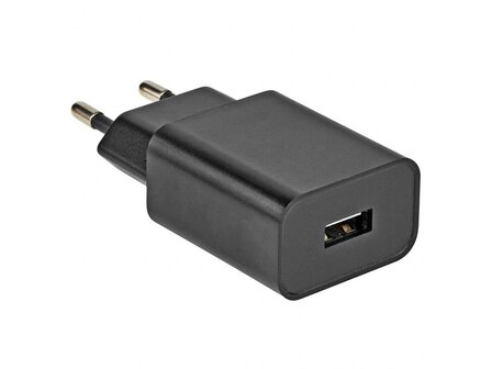 Nieuwe&nbsp;USB&nbsp;Power&nbsp;Adapter 5V/1A