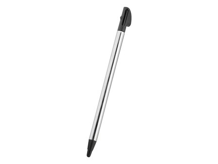 Nintendo 3DS XL Stylus