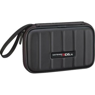 Nintendo 3DS XL Carrying Case