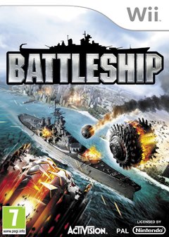 Battleship