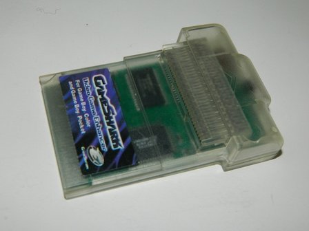 GameShark / For Playstation | Video Game Enhancer | 2001