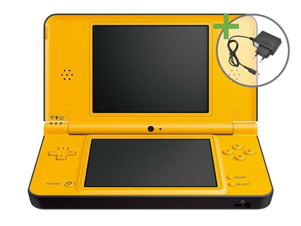 Nintendo dsi hot sale console