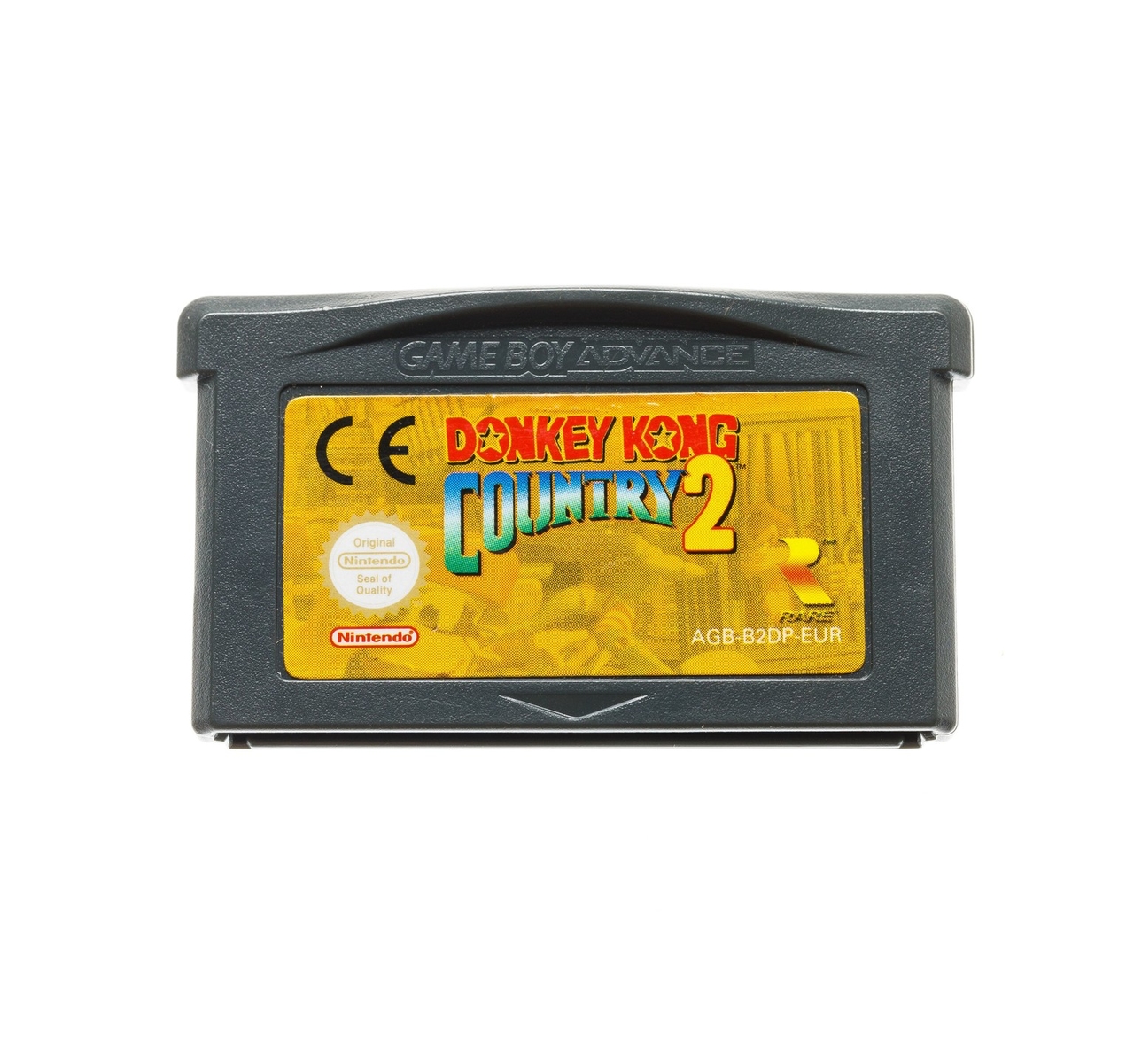 dk country 2 gba