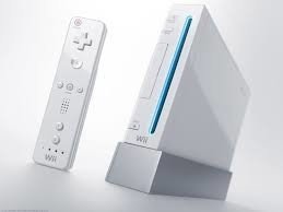 Modernisering fictie Zegevieren Nintendo Wii - RetroNintendoStore.com