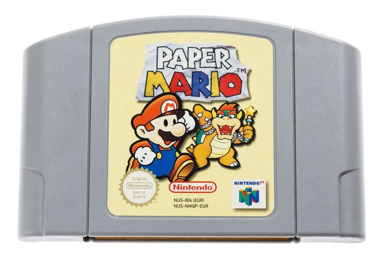 paper-mario-nintendo-64-n64-game-retronintendostore