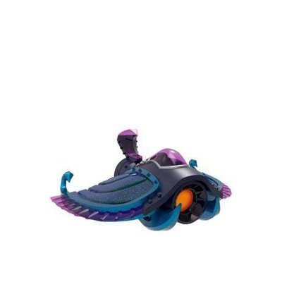 Skylanders SuperChargers: Nitro Soda Skimmer