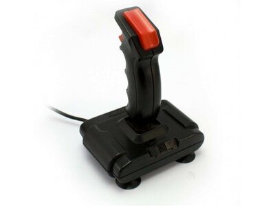 Spectravideo Quickshot 318-102 Joystick