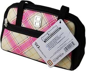 Nintendo DS Lite Purse