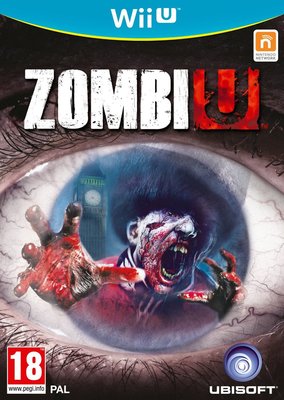 ZombiU