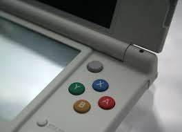 Nintendo 3DS & - RetroNintendoStore.com